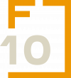 f10-logo