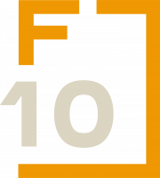 f10-logo